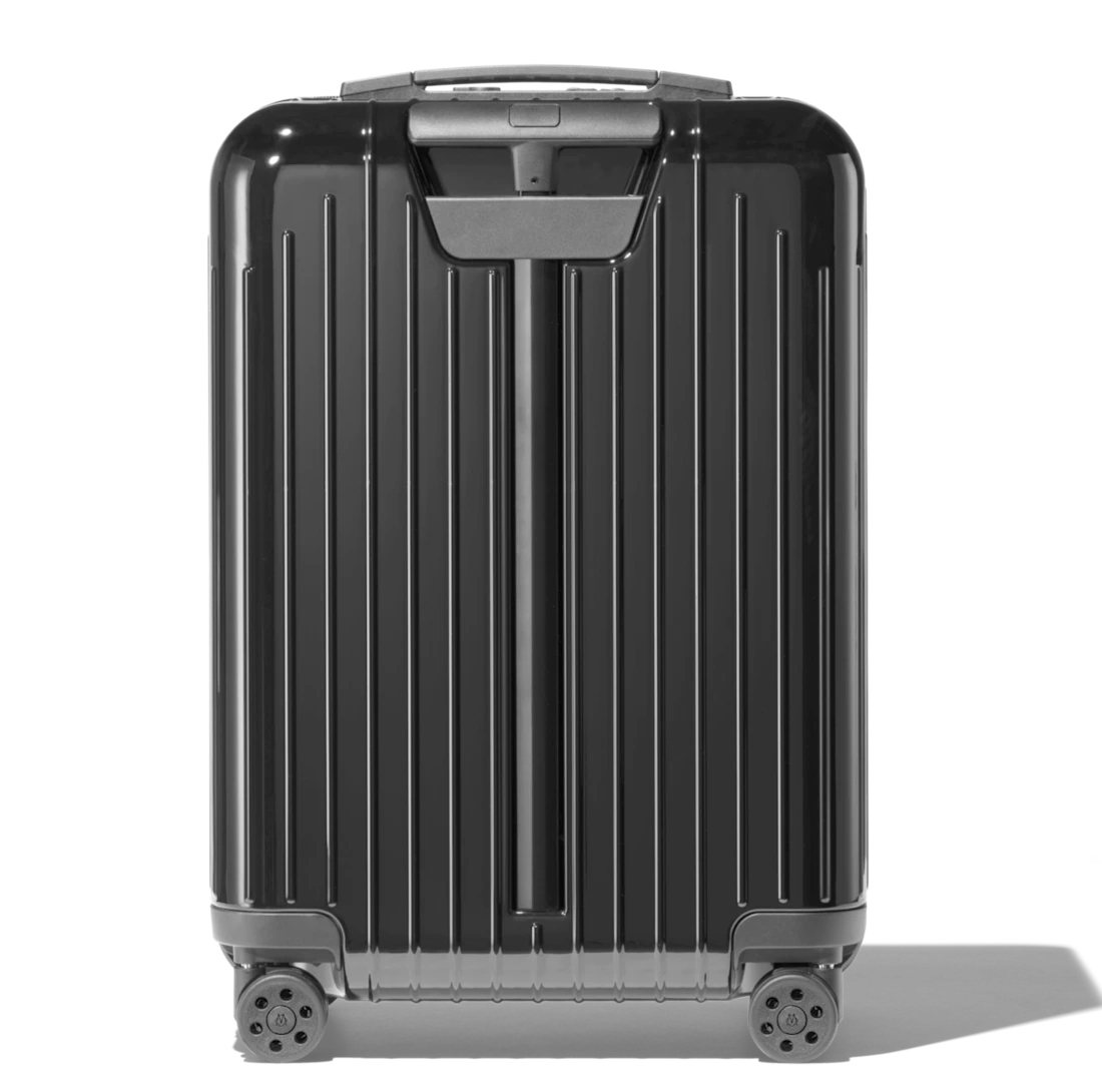 ESSENTIAL LITE Cabin - Taesua