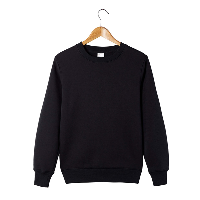 情侣短袖睡衣套装