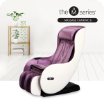 Father��s Day Month Special �C Massage Chair MC 8