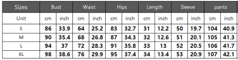 Sexy Neon Two Piece See Through Pants Set