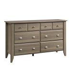 Sauder Shoal Creek Dresser