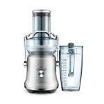 Juice Fountain Cold Plus Centrifugal Juicer