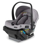Summer Affirm 335 Rear-Facing Infant Car Seat