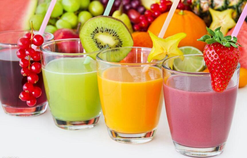 333 GIF 多规格sku编号条码