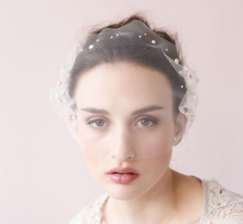 wu xin fuwuqii add products