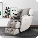 Father��s Day Month Special �C Massage Chair B11