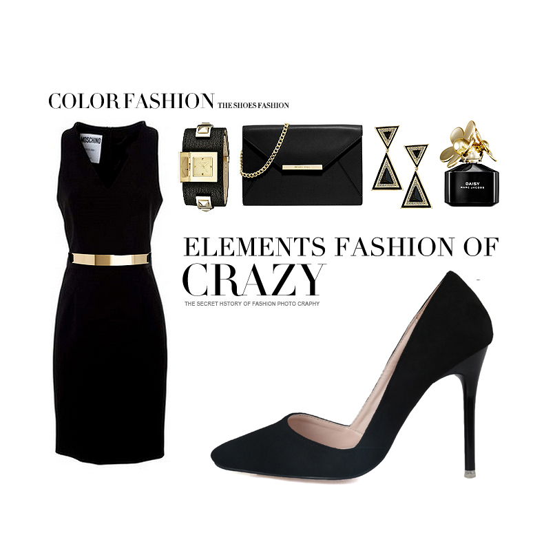 Asmxing 11CM Fashion Dress Wedding Elegant Stiletto Heeled Sandals