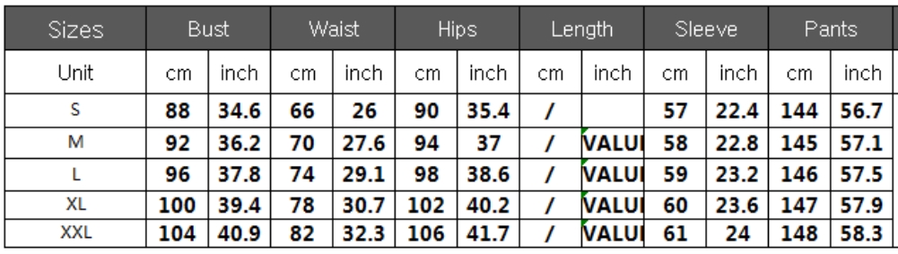 African Colorful Blouse and Pants Set