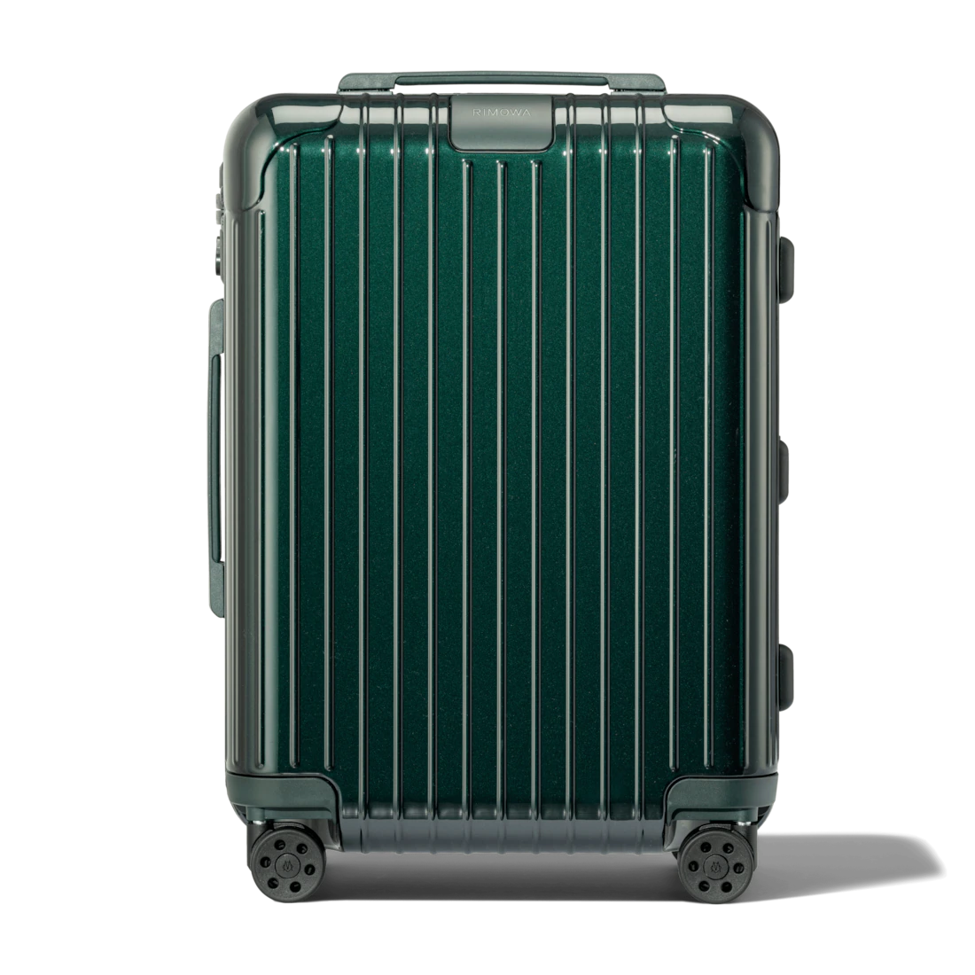 ESSENTIAL Cabin S - Taesua