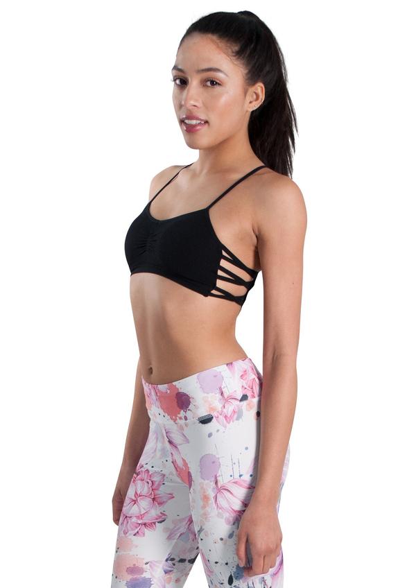 CROSS910BlackSide 600x