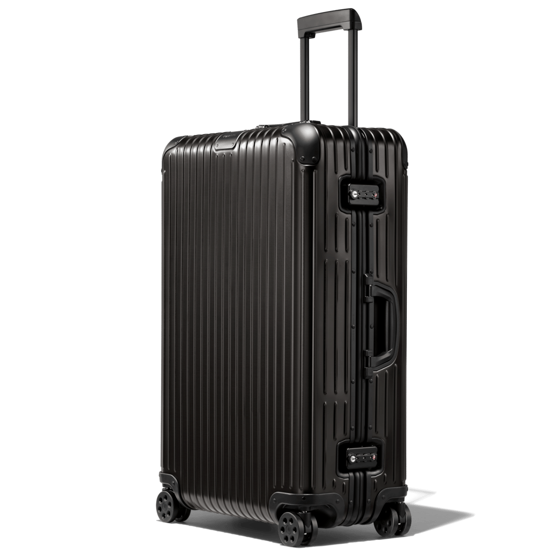 Check-In L - lcablia