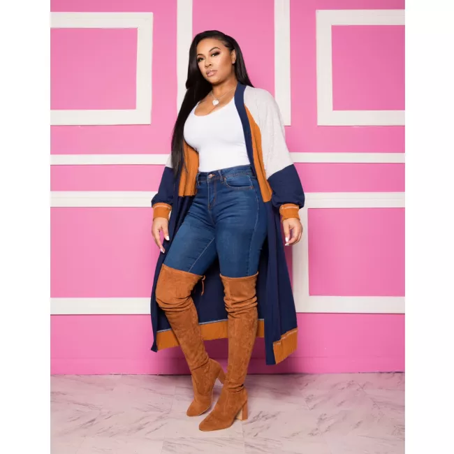 xiong测试单规格商品