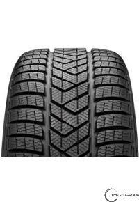 Pirelli Winter Sottozero 3 255/40R19 V