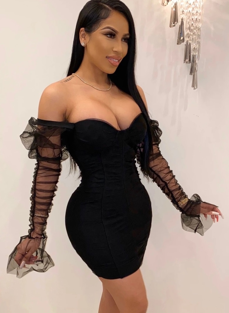 50 센티미터 짧 은 쿠션 패드 태국 라텍스 최고 인증 스타일 07