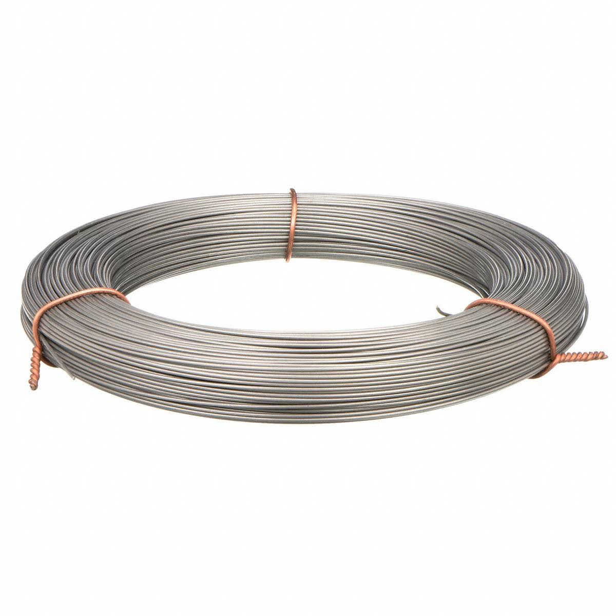 Precision Brand .035 1lb Stainless Steel Wire 306FT 29035