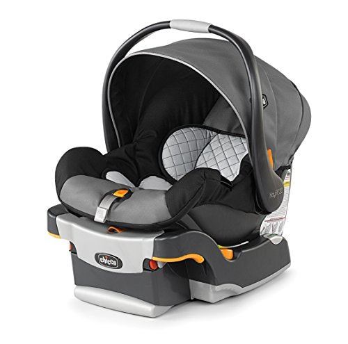 Chicco  Infant Car Seat