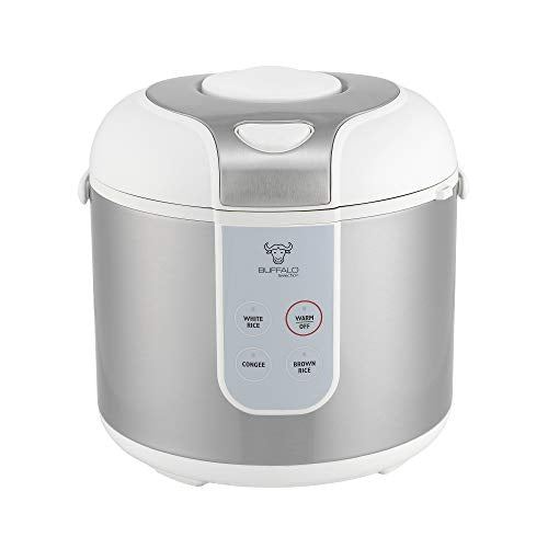 New Buffalo Classic Rice Cooker