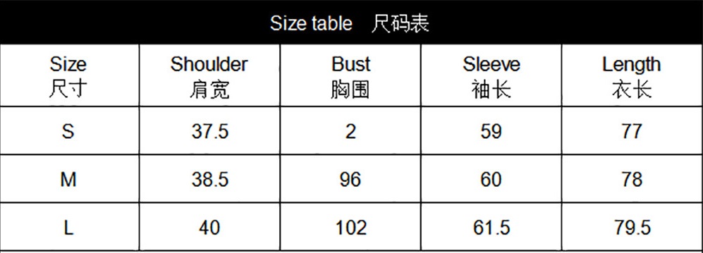 Autumn Elegant Black Wrapped Blazer Dress with Slit Sleeves