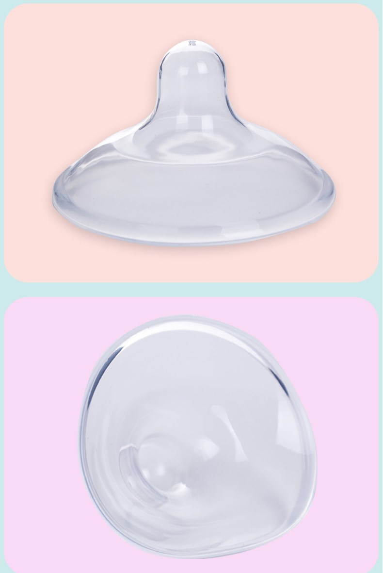 ទ្រនាប់សុដូន