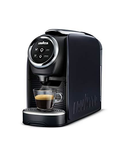 Mini Single Serve Espresso Coffee Machine LB 300
