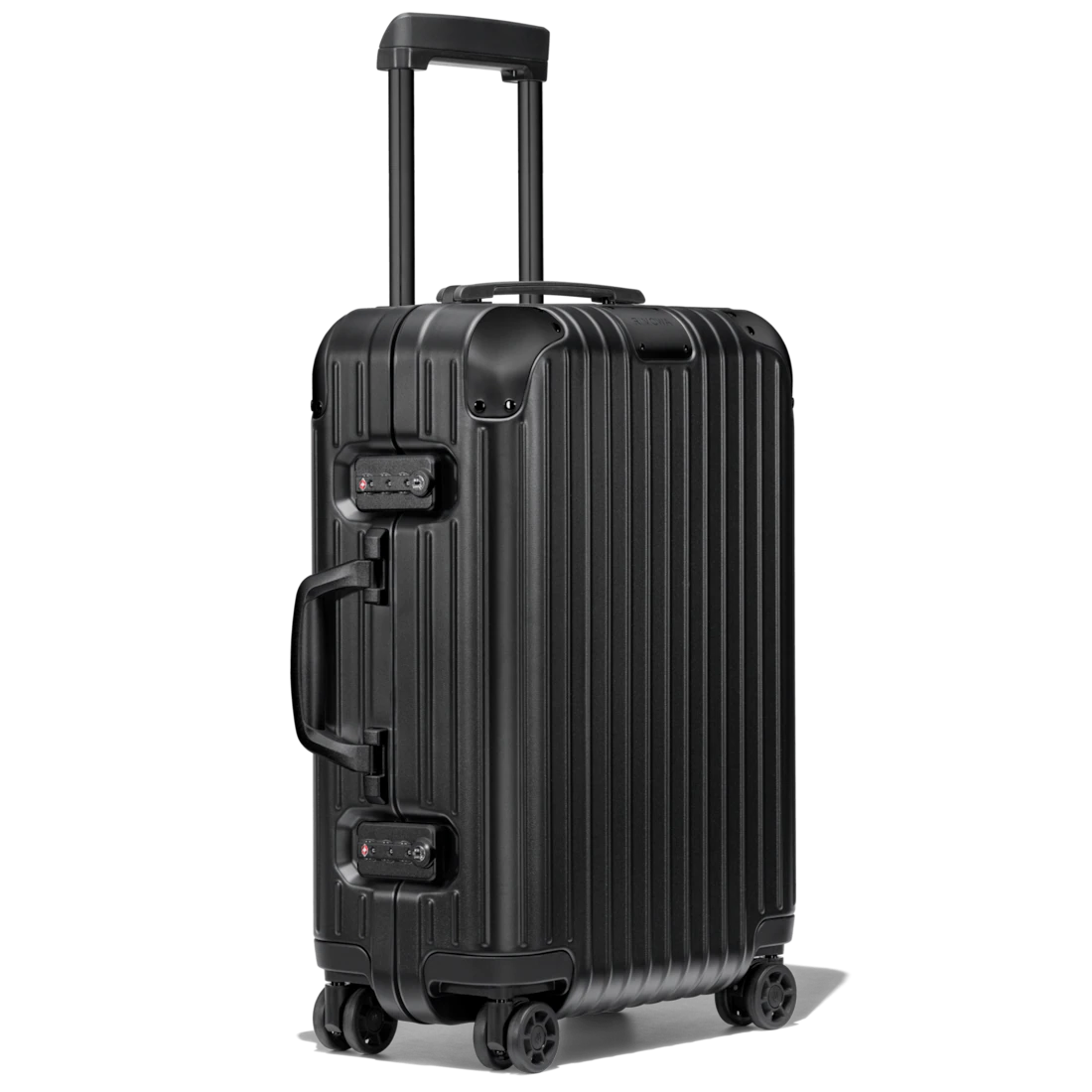 HYBRID Cabin S - Taesua