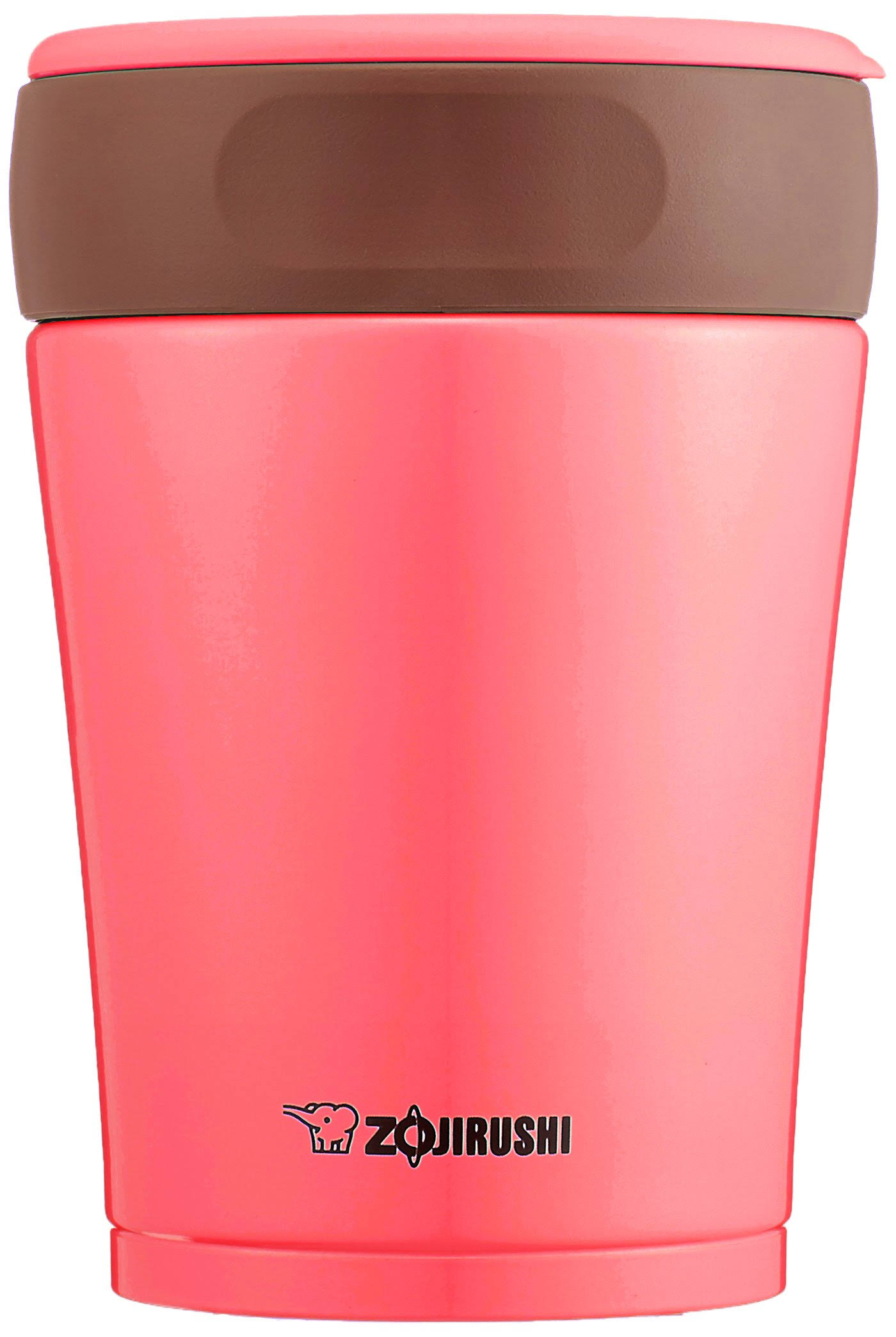 Zojirushi Elephant Seal sutenresuhu-dozya- 360ml SW - Gd36