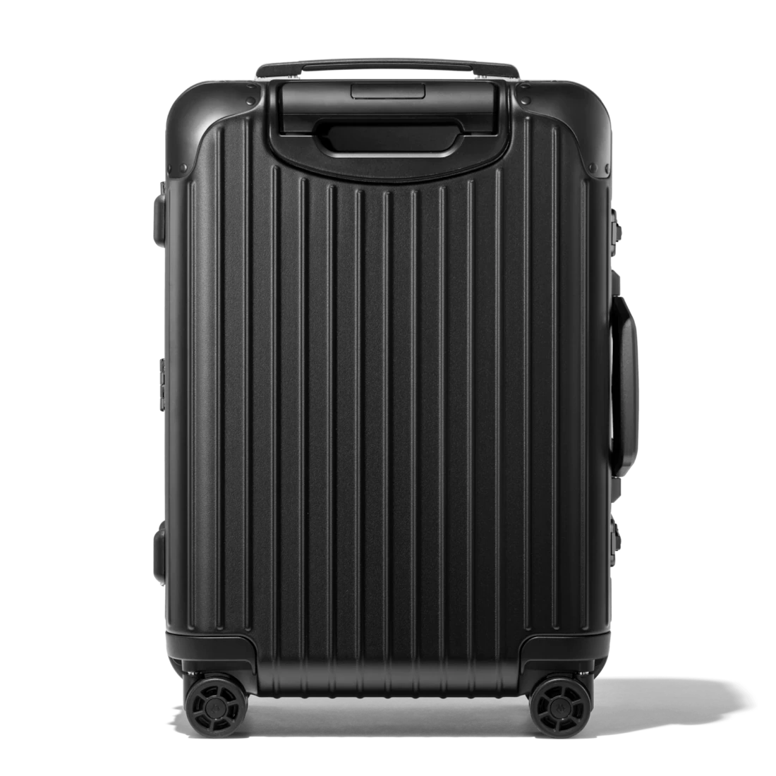 HYBRID Cabin S - Taesua