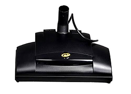 Pro Team Sierra Back Pack Power Nozzle Part - 105879