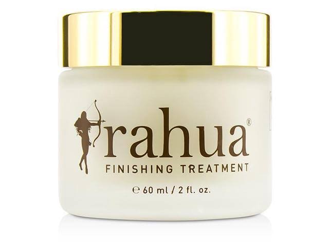 Rahua Finishing Treatment - 2 fl oz jar