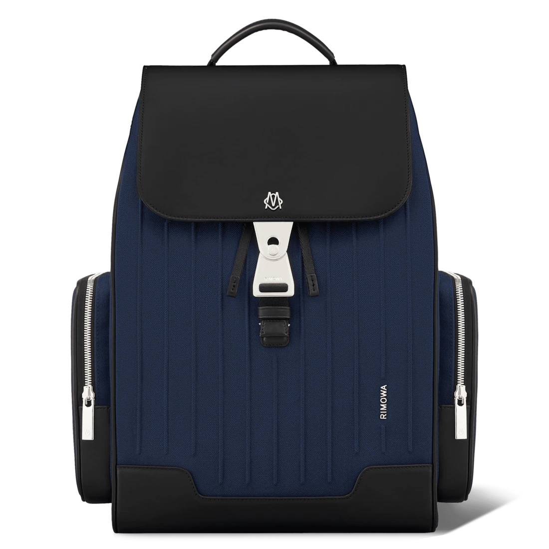 Rucksack Large mit Magnetverschluss - Taesua