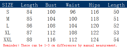 Winter Button Up Leather Shirt Dress with Belt