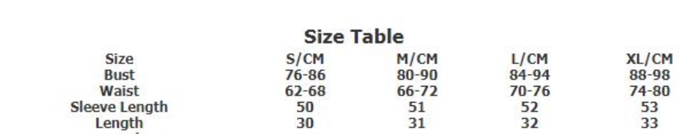 Off Shoulder Butterfly Long Sleeve Party Top