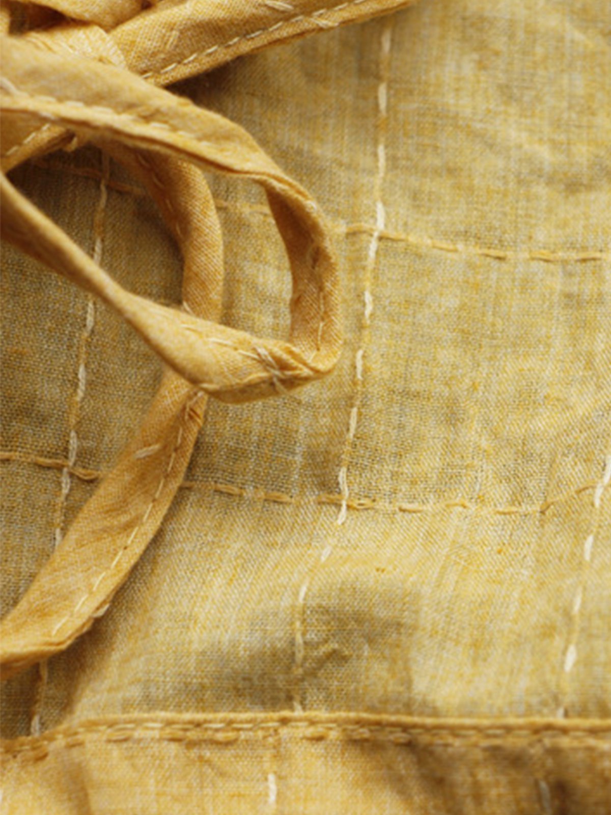 Casual Cotton-Blend Half Sleeve Round Neck Shirts & Tops