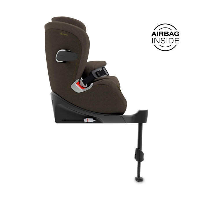 Anoris T i-Size - Cybex