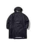 2.5 Layer Rain Poncho