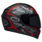 Bell Qualifier Street Helmet / X-Large