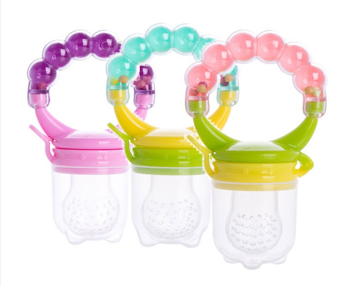 ជ័រដាក់ផ្លែឈើ​