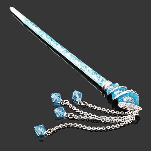 0508Api test product name 001