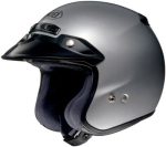 RJ Platinum-R Helmet / Medium