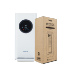 W11 HydroPureTM Filter Replacement Pack