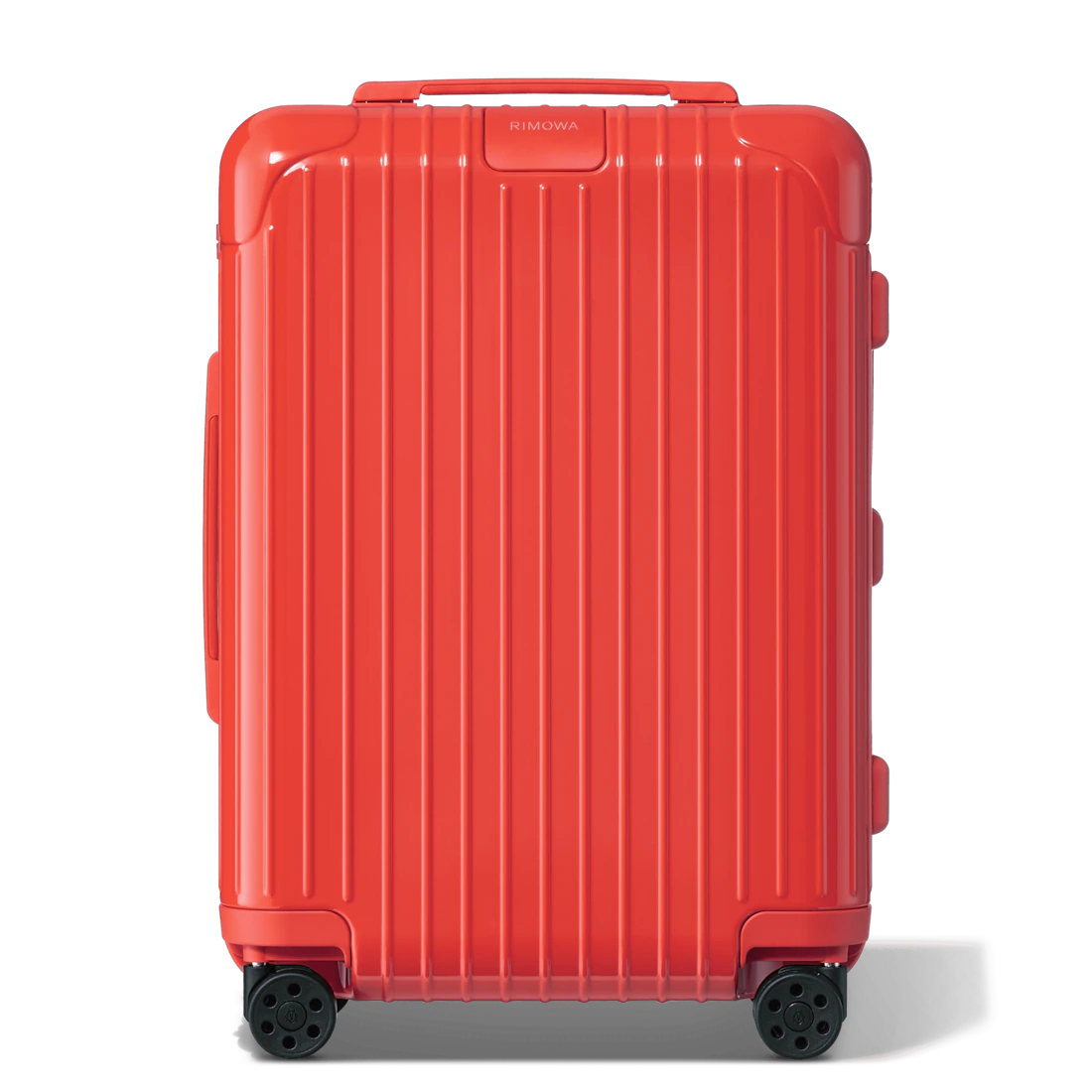 ESSENTIAL Cabin - Taesua