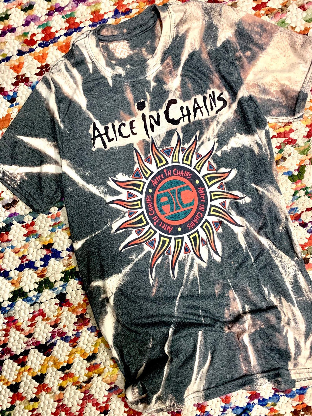 Casual Short Sleeve Shirts & Tops