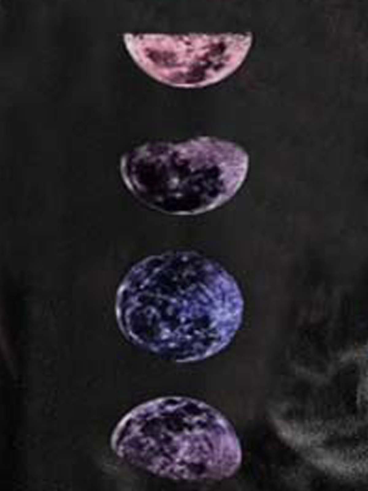 Sleeveless Casual Crew Neck Vests