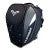 Motorcycle Helmet Tail Bag Motorcyclist Cycling Suitcase