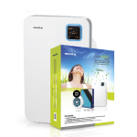 NAP001H 24-Months Replacement Filter Pack