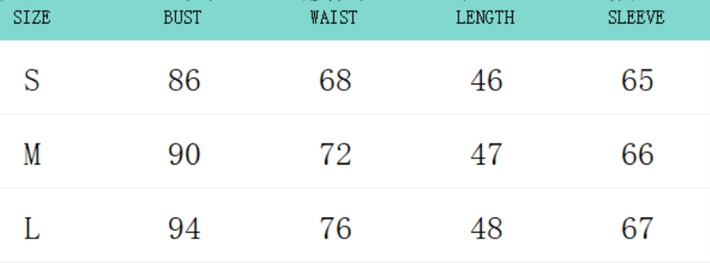 Party Sexy See Through Pink Butterfly Puff Sleeve Top