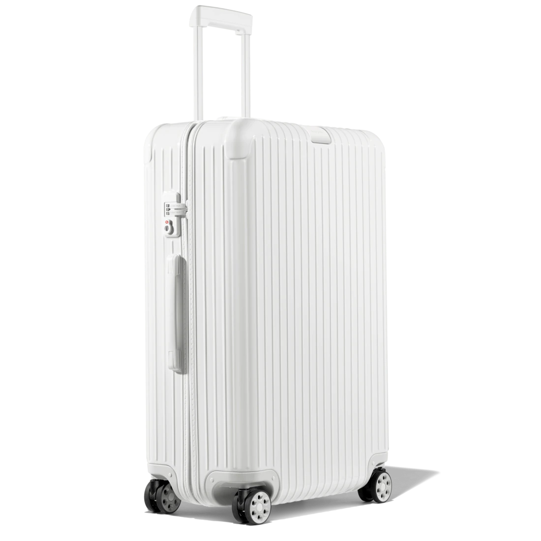 ESSENTIAL Check-In L - Taesua