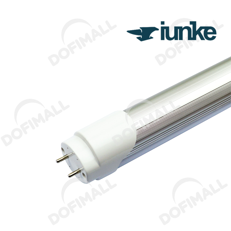 BOMBILLO LED TIPO TUBO 1.5M 22W