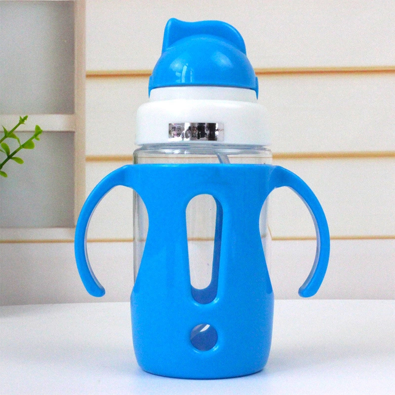 ដបទឹកកុមារ 310