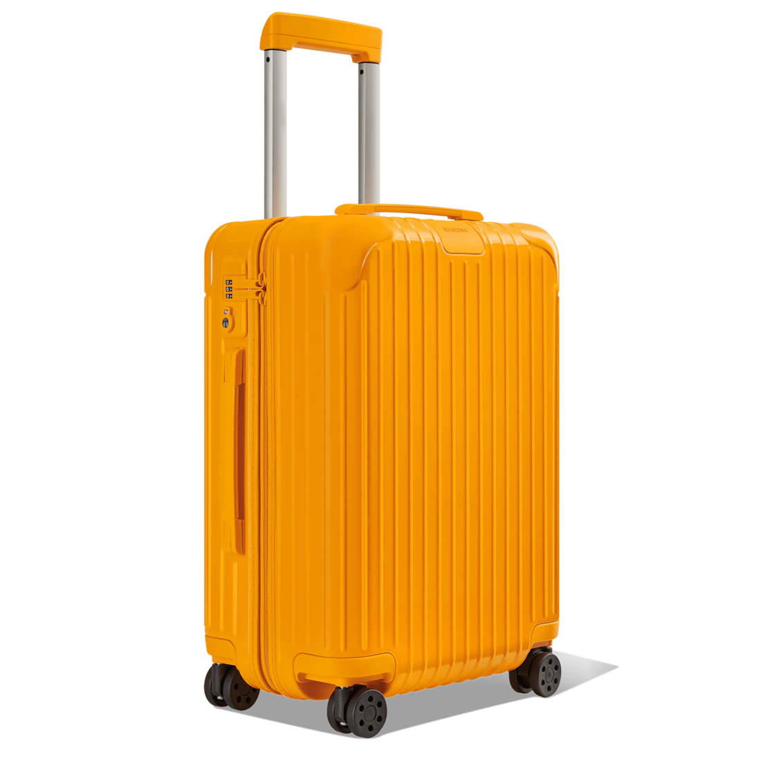 ESSENTIAL Cabin - Taesua